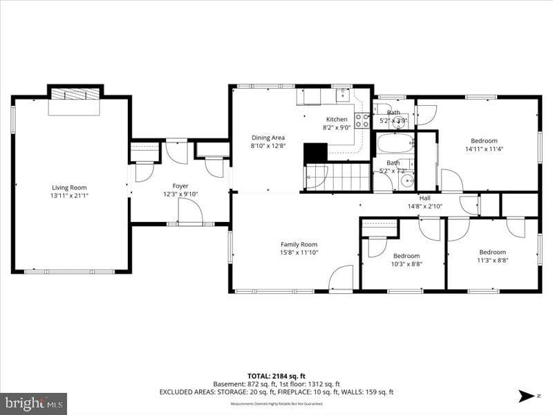 6404 Inwood Drive photo 37