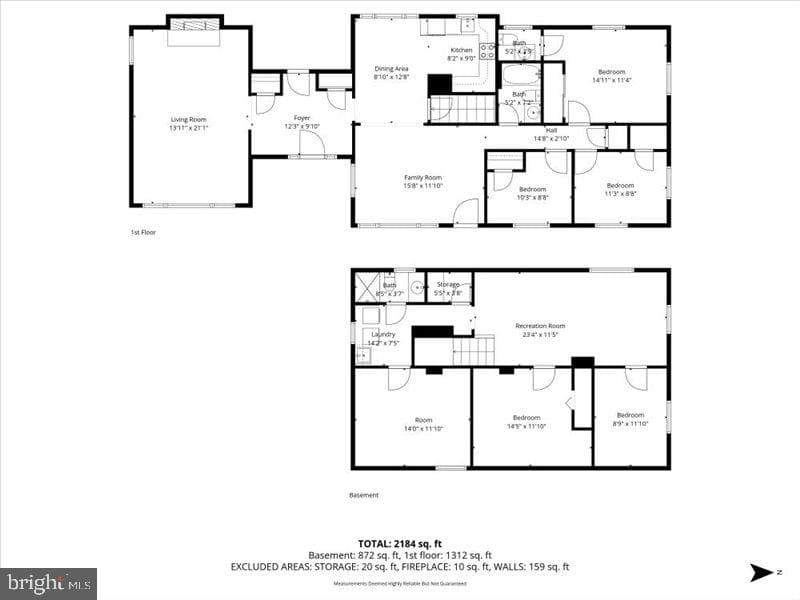 6404 Inwood Drive photo 38