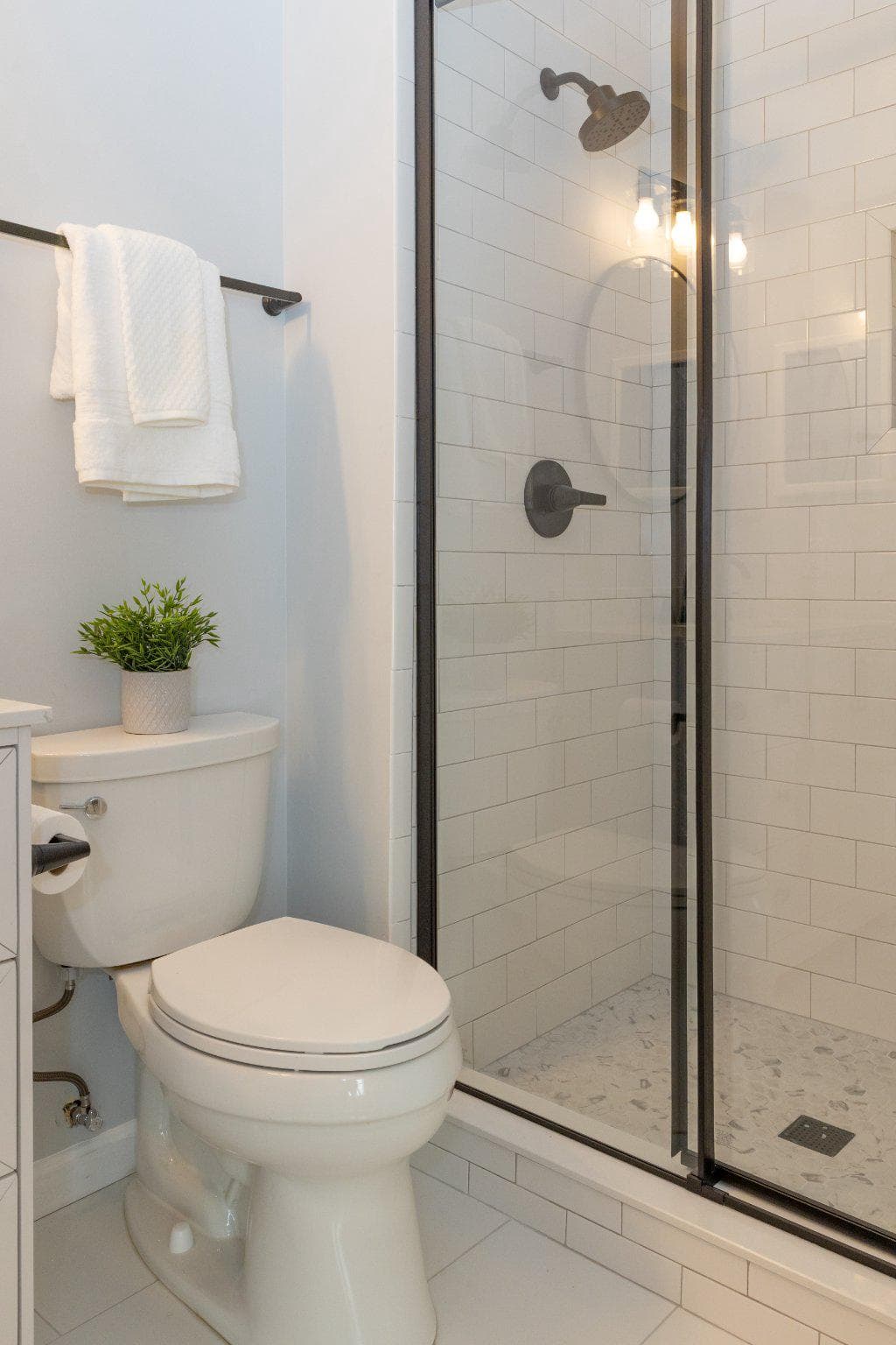6208 Gentle Lane photo 16