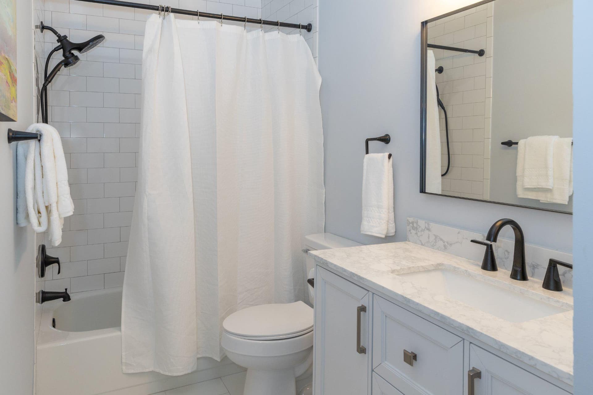 6208 Gentle Lane photo 21