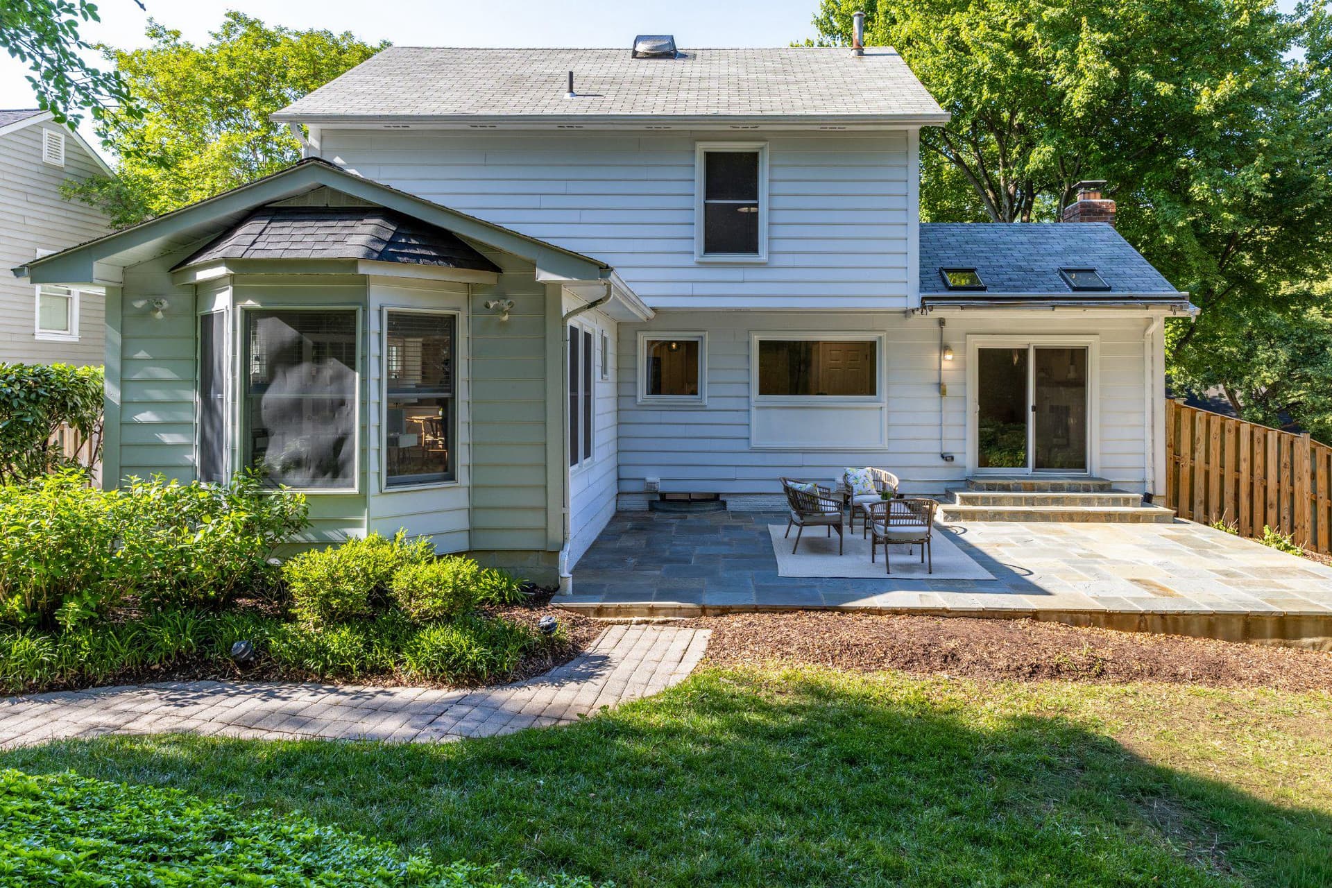 6208 Gentle Lane photo 24