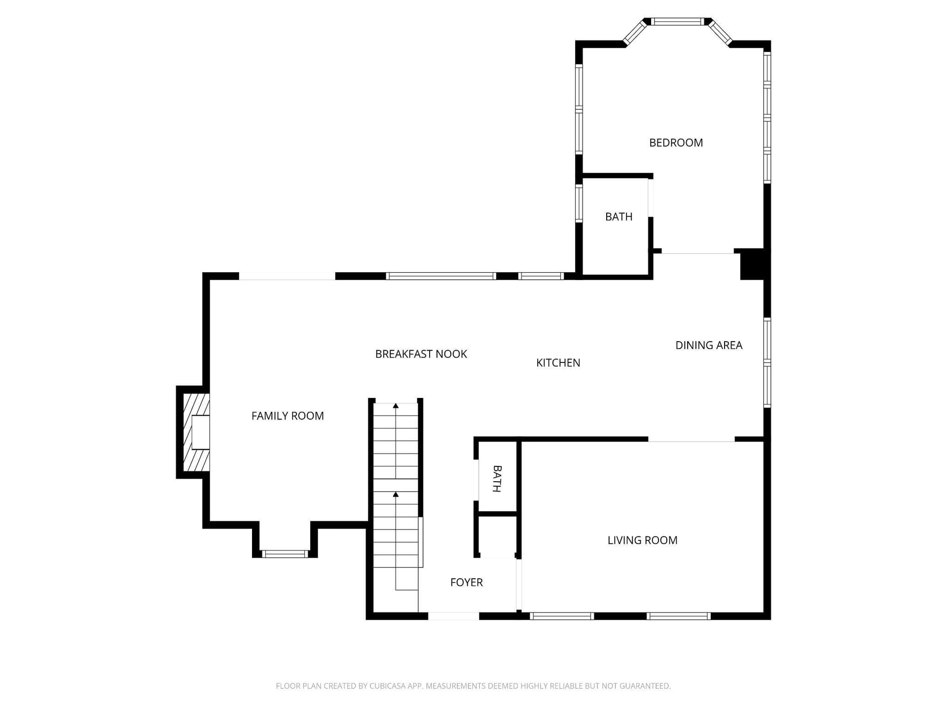 6208 Gentle Lane photo 26