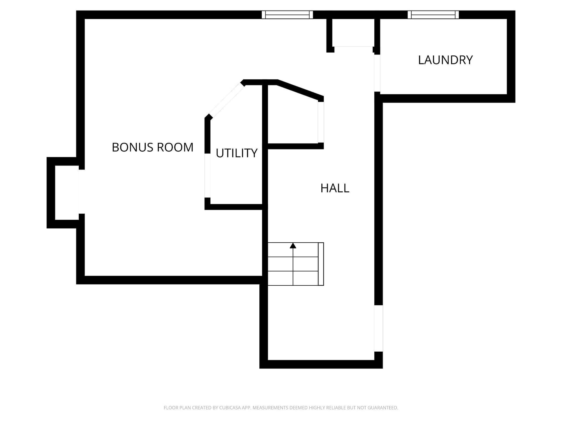6208 Gentle Lane photo 28