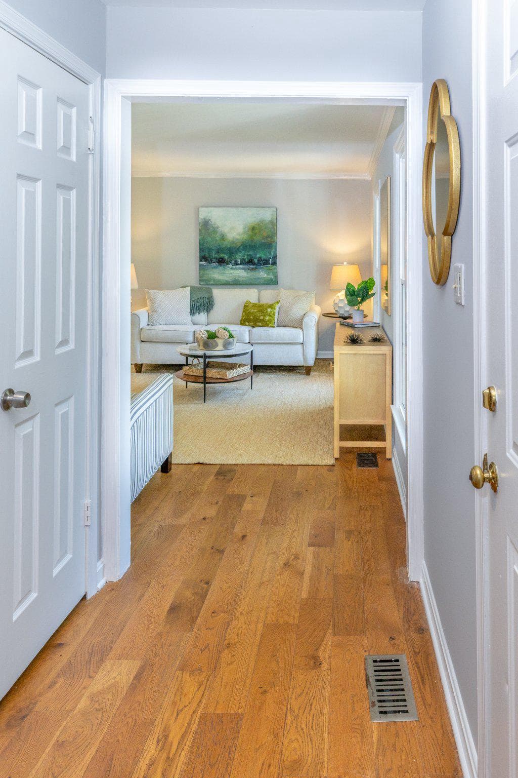 6208 Gentle Lane photo 3