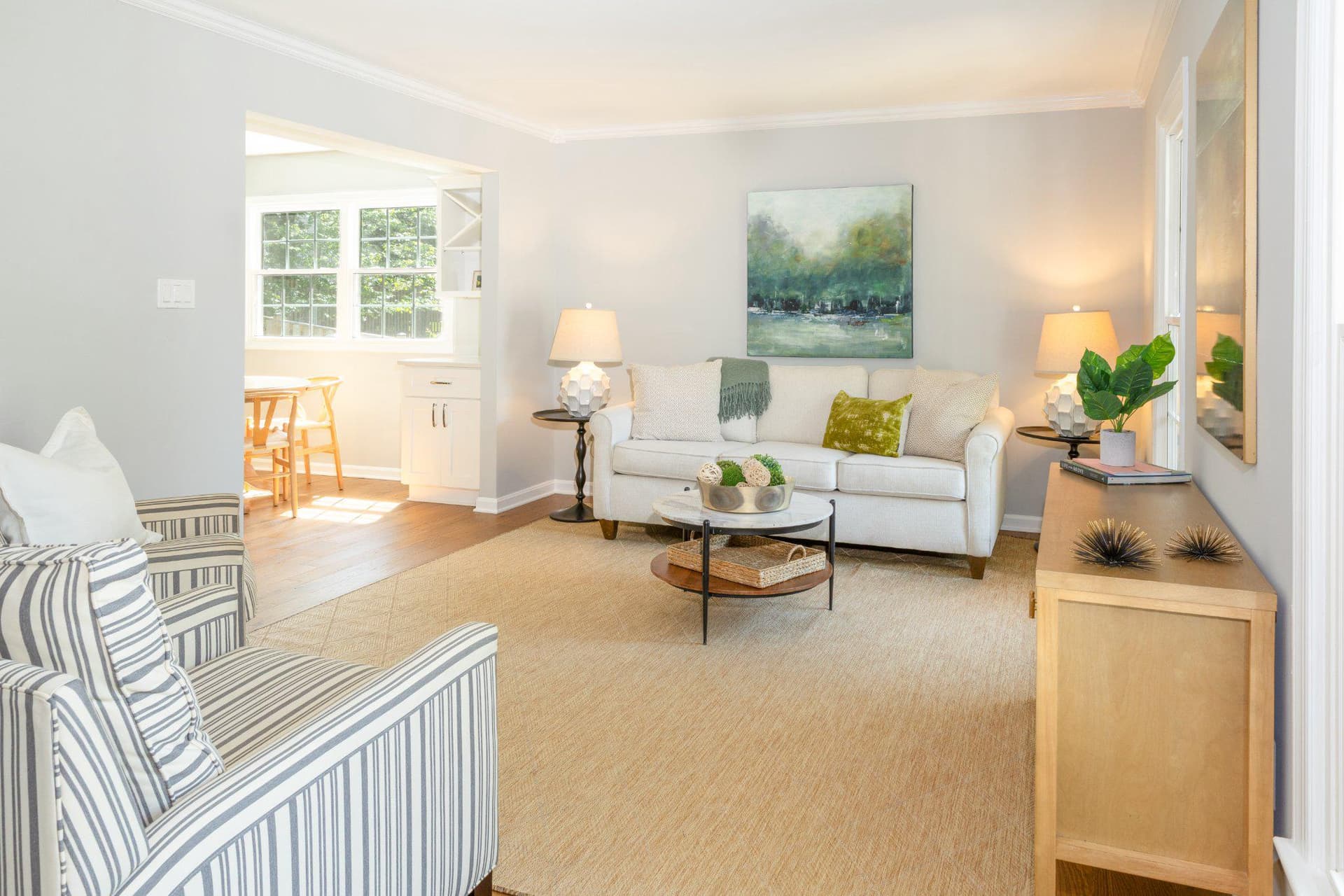 6208 Gentle Lane photo 4