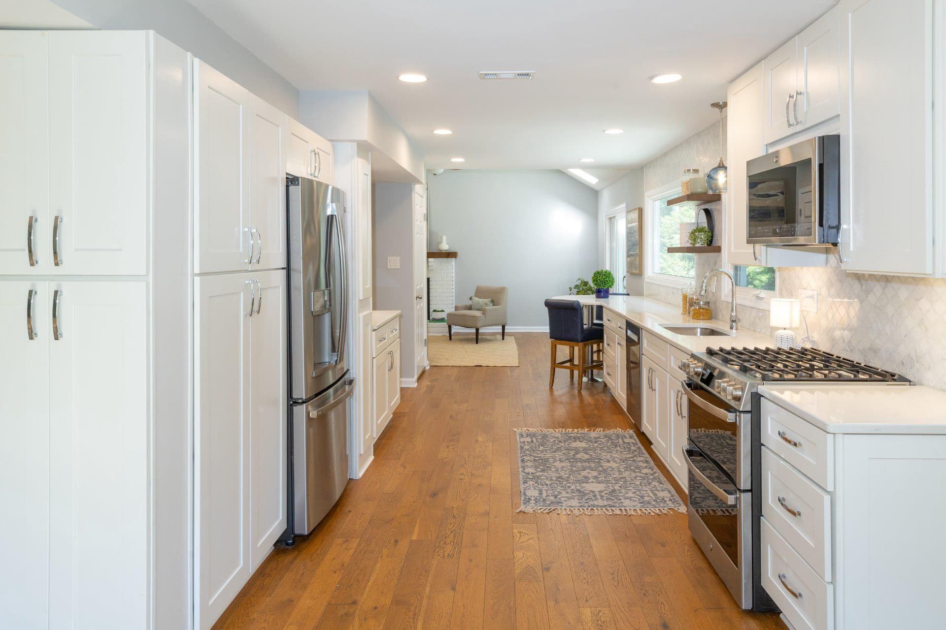 6208 Gentle Lane photo 6