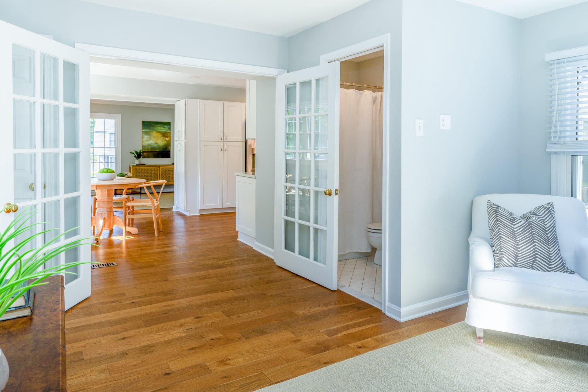 6208 Gentle Lane photo 9