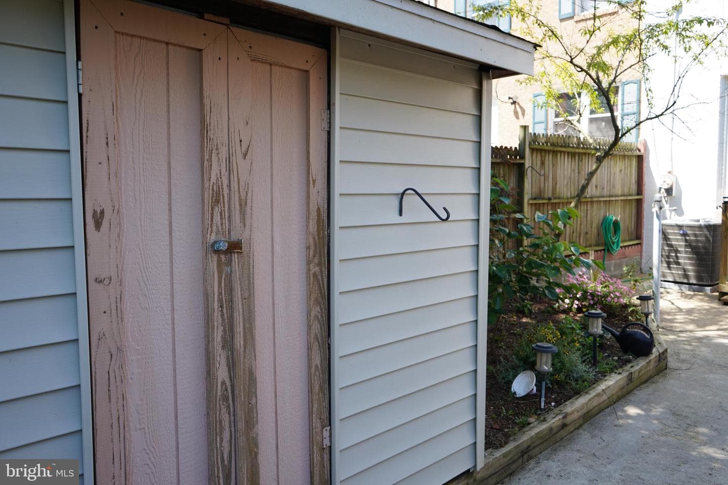 3364 Ardley Court photo 3