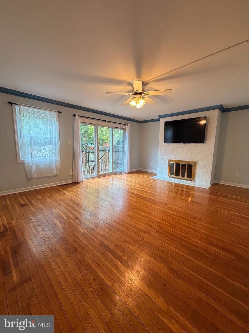 3364 Ardley Court photo 6