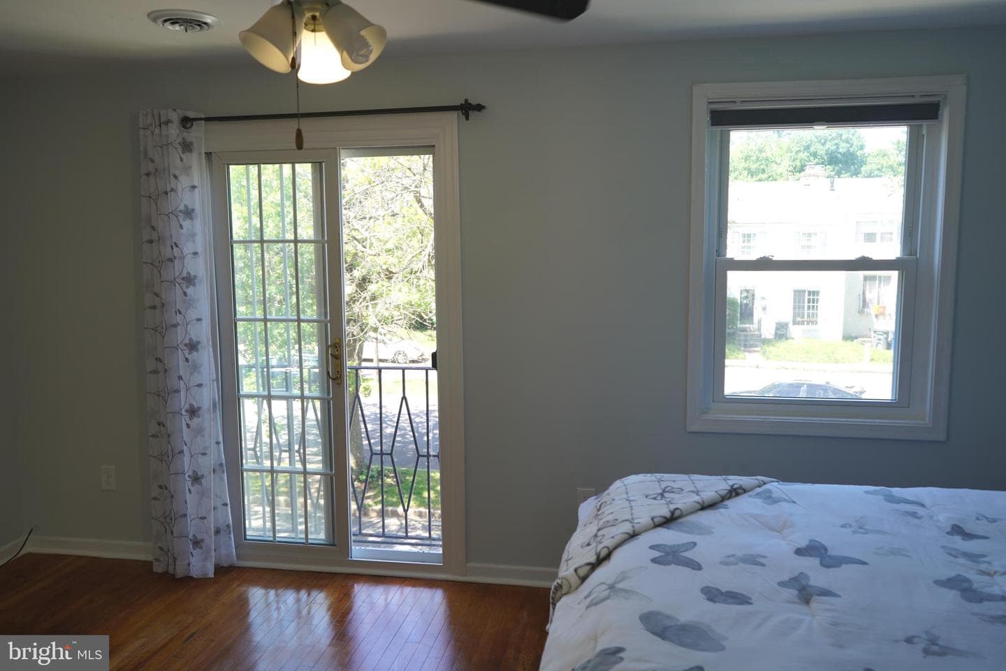 3364 Ardley Court photo 7