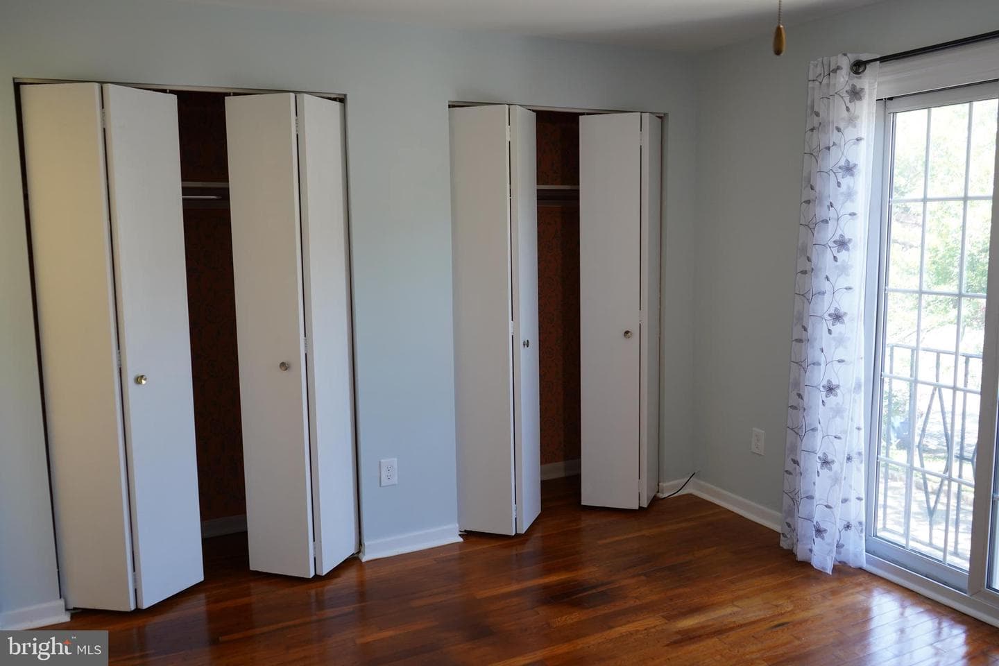 3364 Ardley Court photo 8