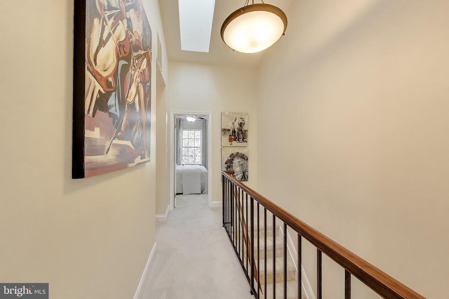 7812 Solomon Seal Drive photo 21