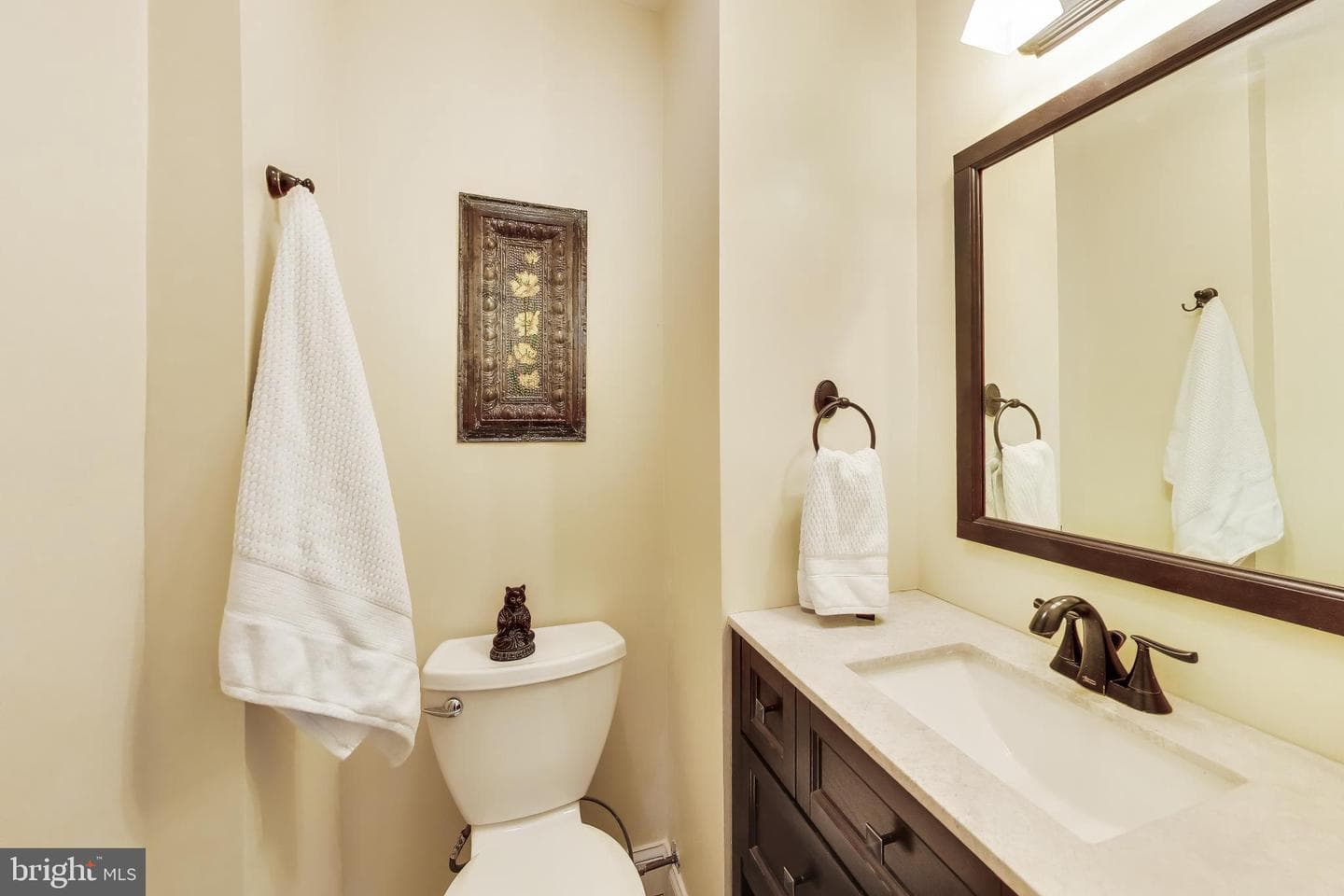 7812 Solomon Seal Drive photo 32
