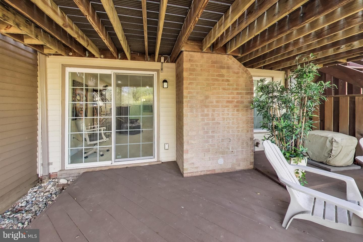 7812 Solomon Seal Drive photo 35
