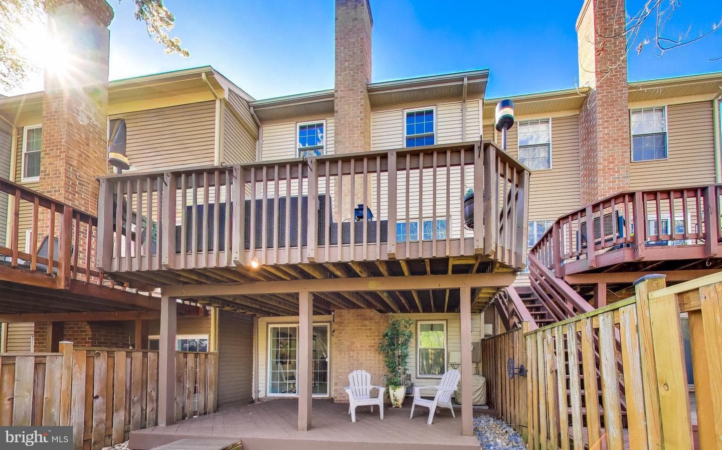7812 Solomon Seal Drive photo 37