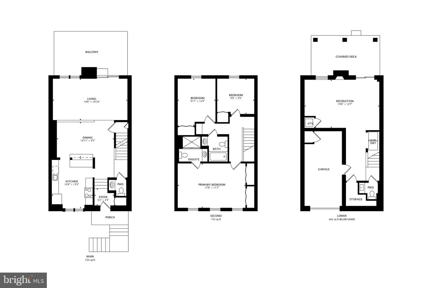 7812 Solomon Seal Drive photo 39