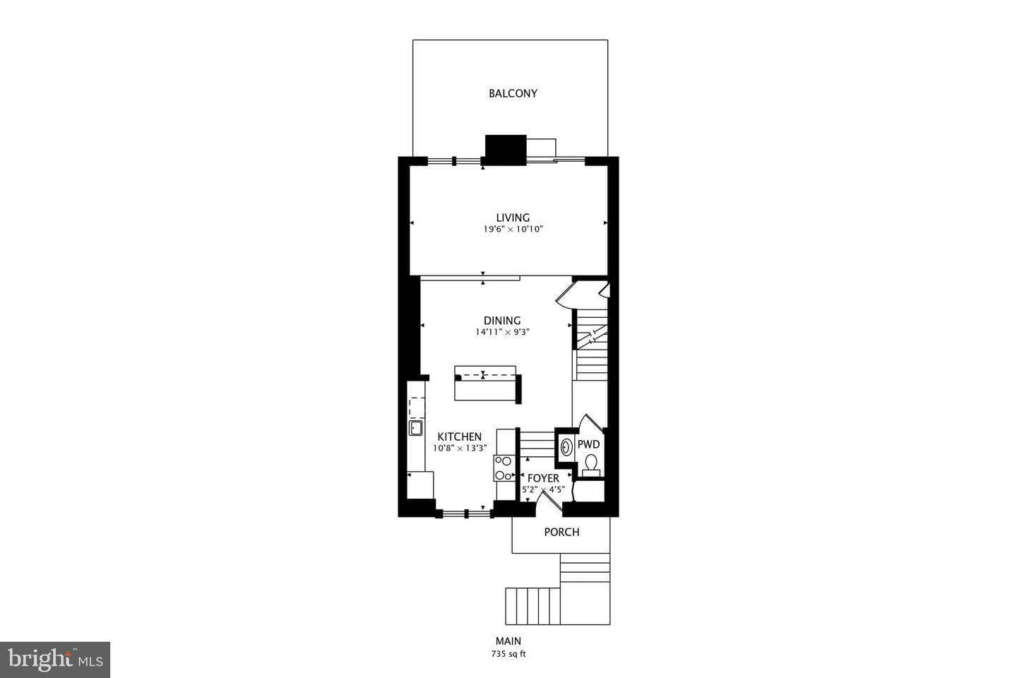 7812 Solomon Seal Drive photo 42