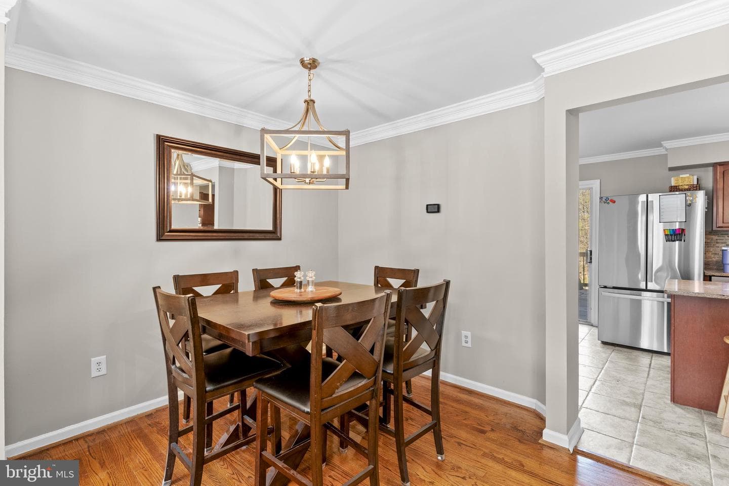 6760 Jenny Leigh Court photo 10