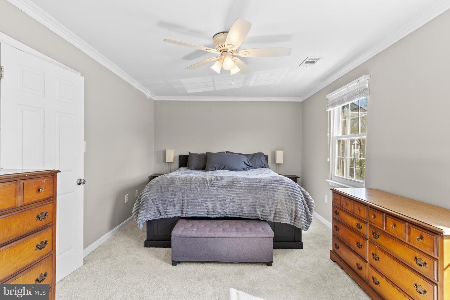 6760 Jenny Leigh Court photo 13