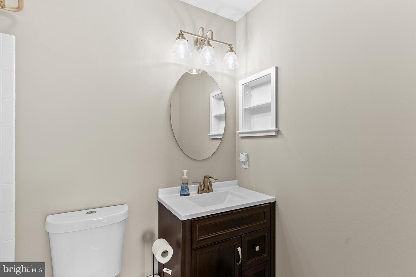 6760 Jenny Leigh Court photo 14