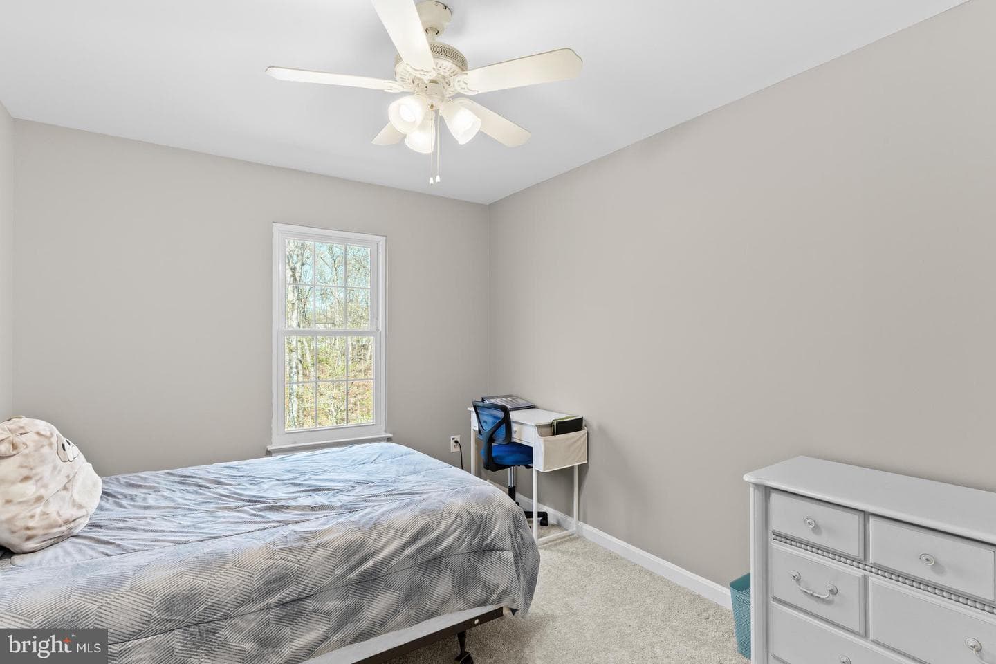 6760 Jenny Leigh Court photo 17