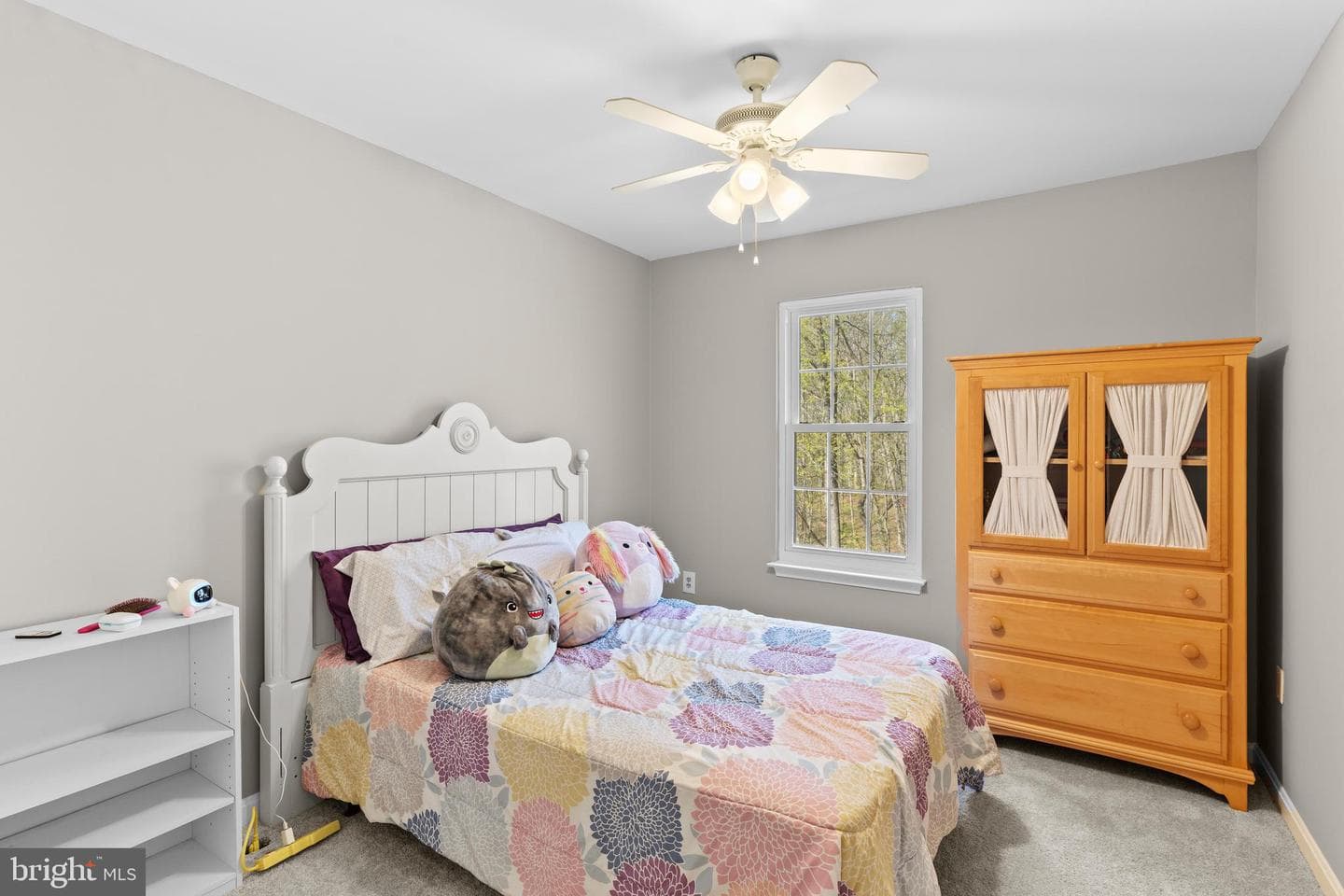 6760 Jenny Leigh Court photo 18