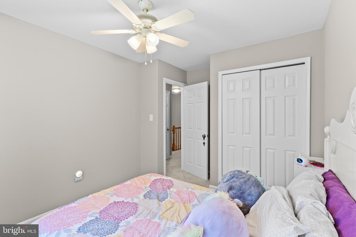 6760 Jenny Leigh Court photo 19