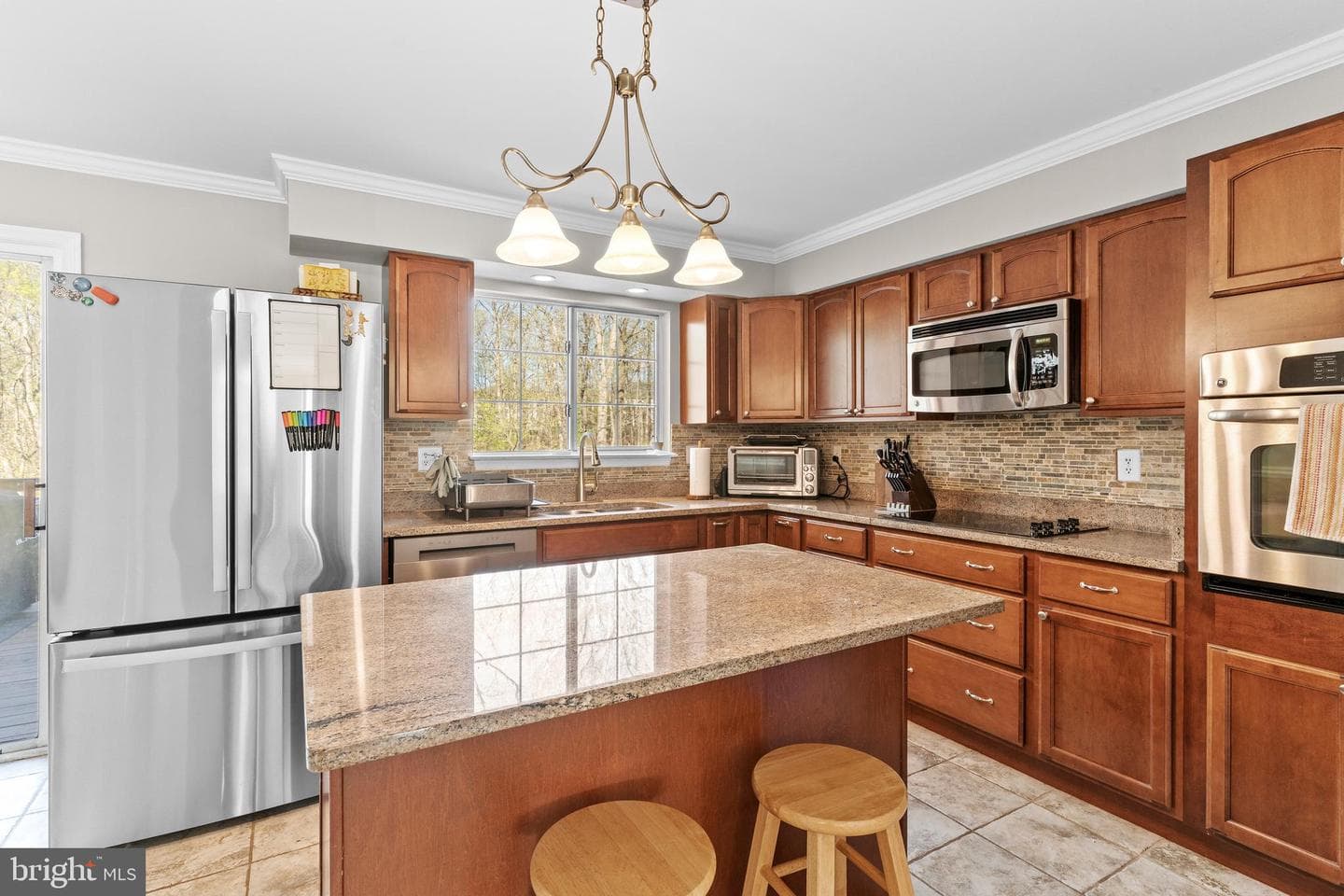 6760 Jenny Leigh Court photo 2