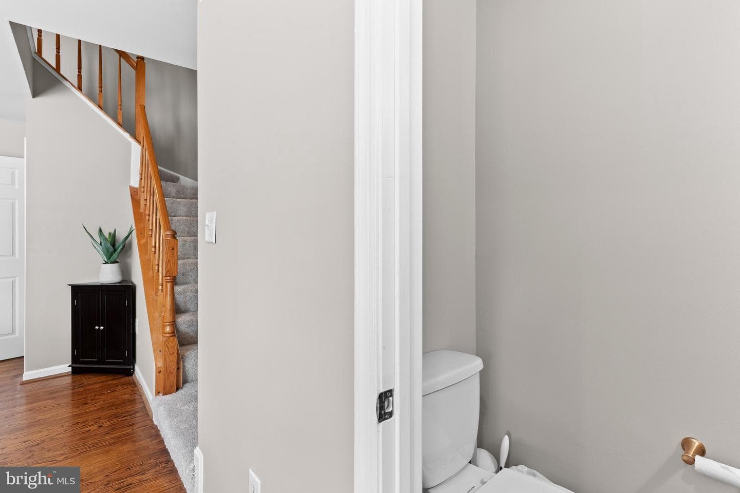 6760 Jenny Leigh Court photo 21