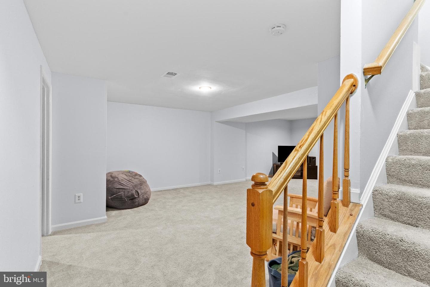 6760 Jenny Leigh Court photo 22