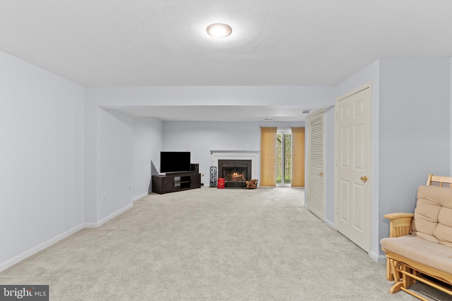 6760 Jenny Leigh Court photo 23