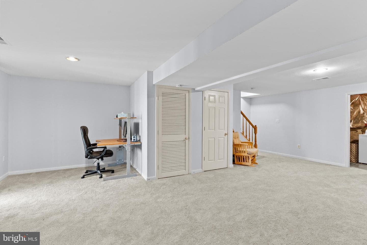 6760 Jenny Leigh Court photo 24