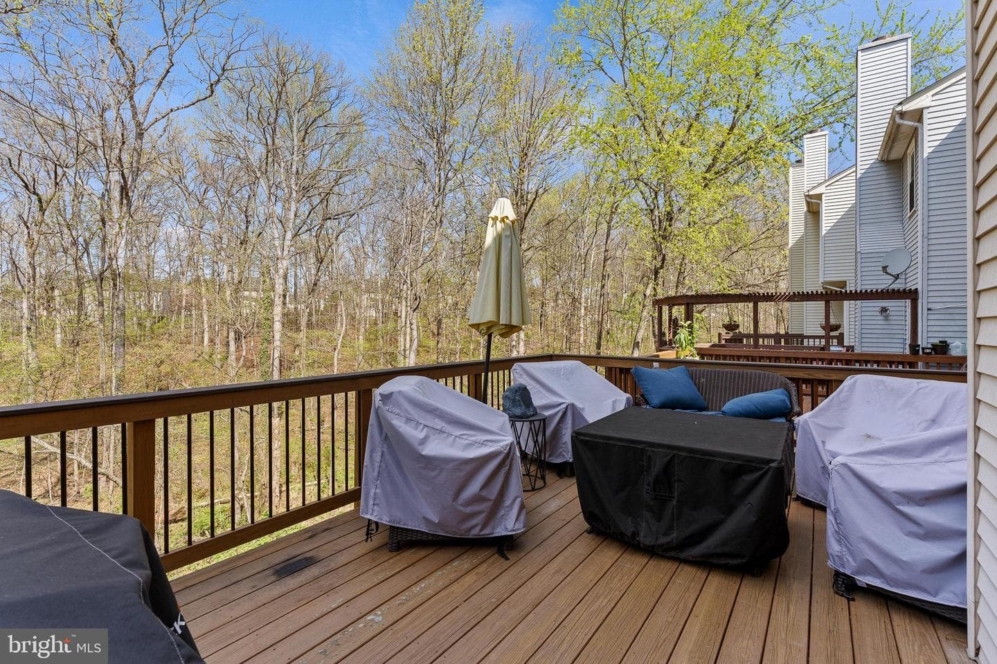 6760 Jenny Leigh Court photo 25