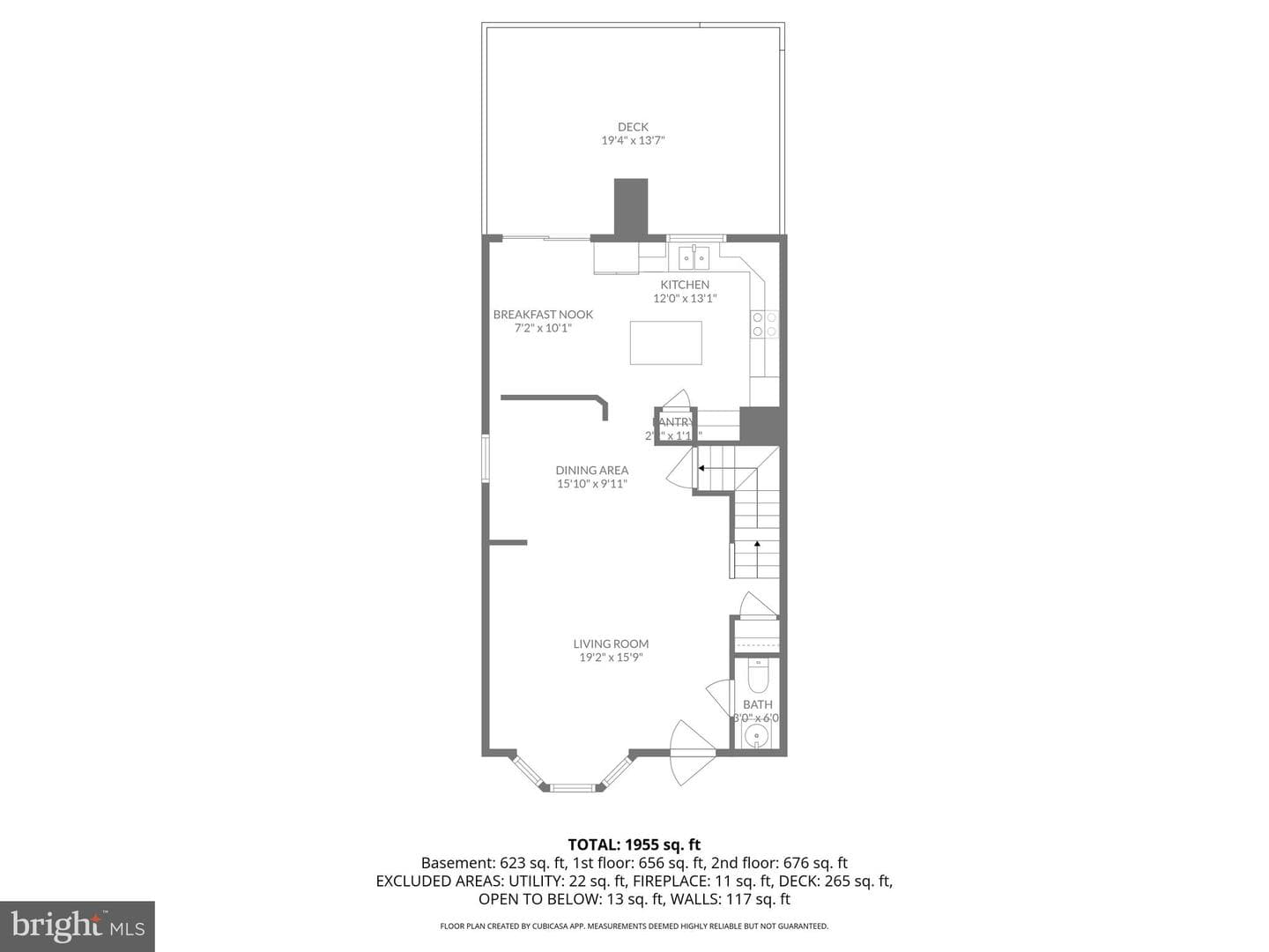 6760 Jenny Leigh Court photo 28
