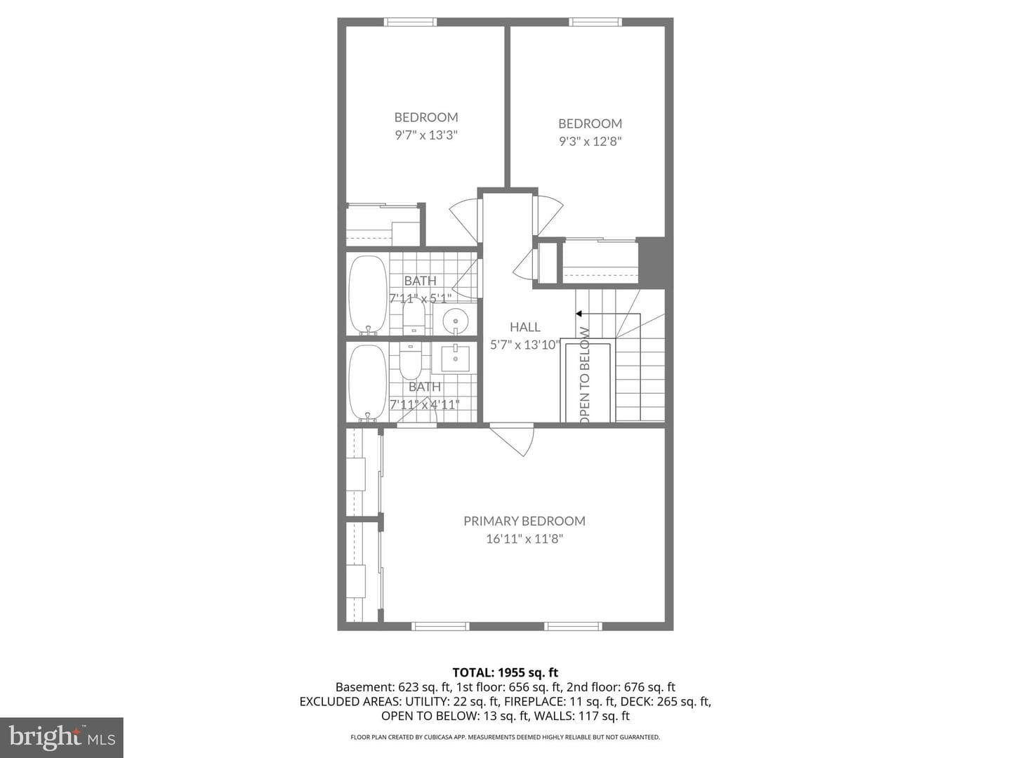 6760 Jenny Leigh Court photo 29