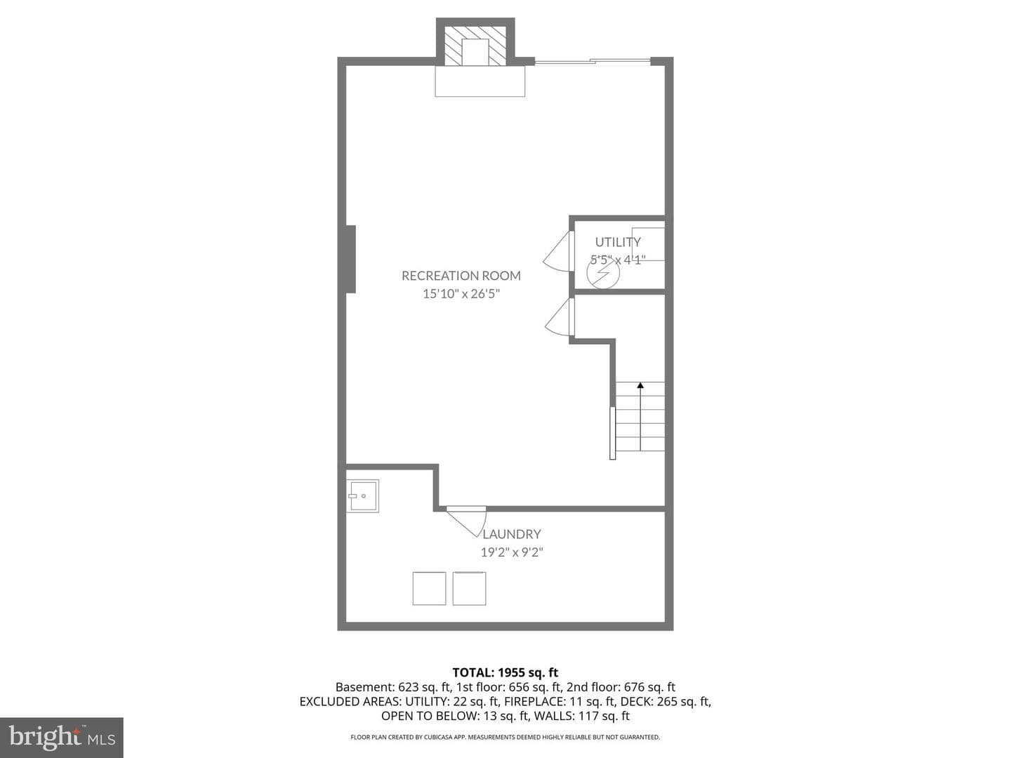 6760 Jenny Leigh Court photo 30