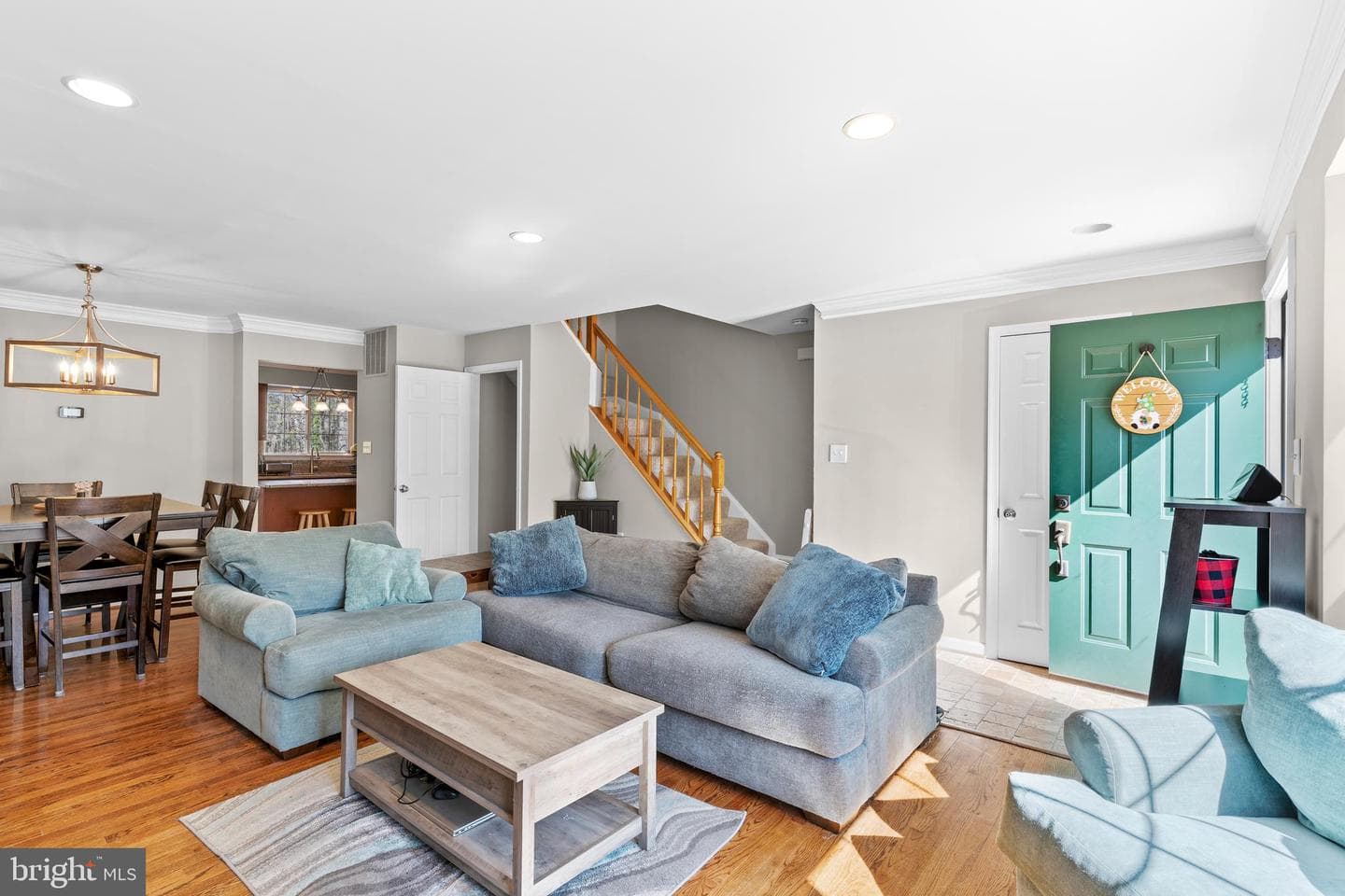 6760 Jenny Leigh Court photo 6
