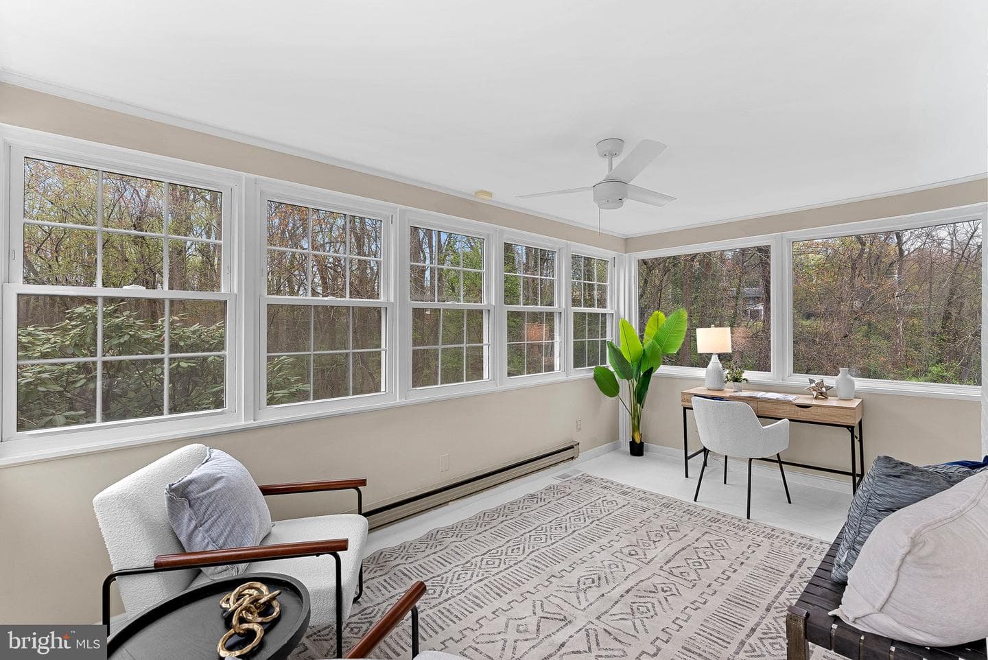 7109 Wayne Drive photo 19