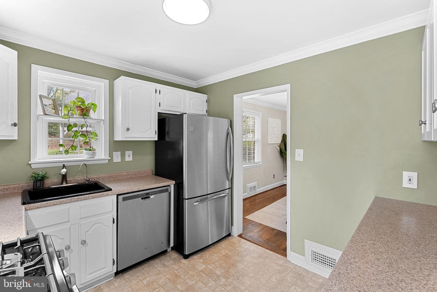 7109 Wayne Drive photo 21
