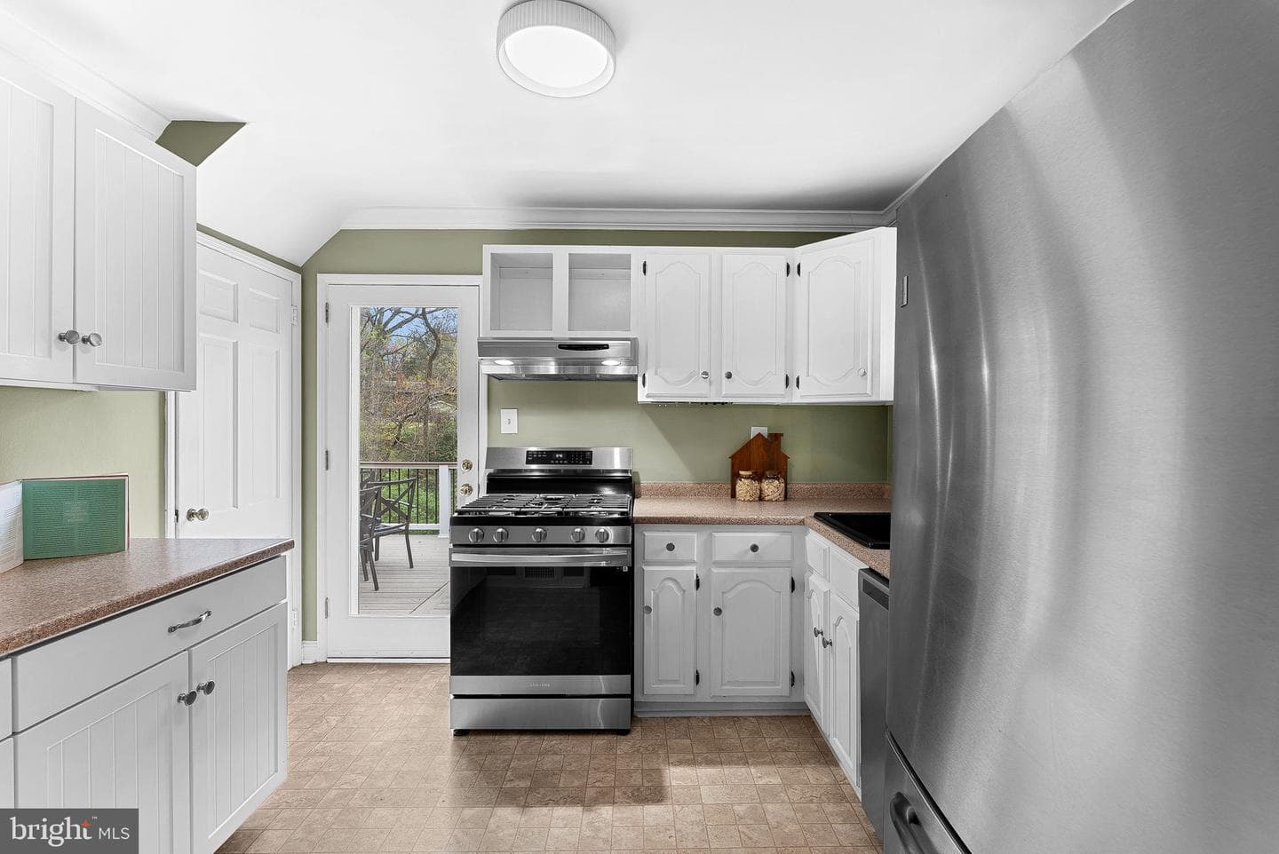 7109 Wayne Drive photo 23