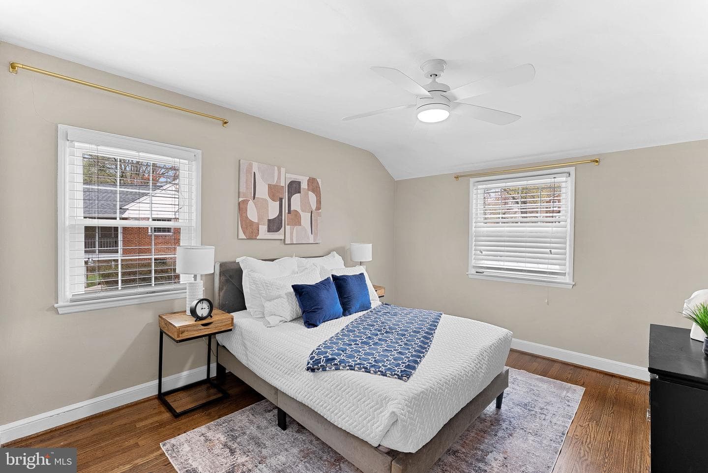7109 Wayne Drive photo 27