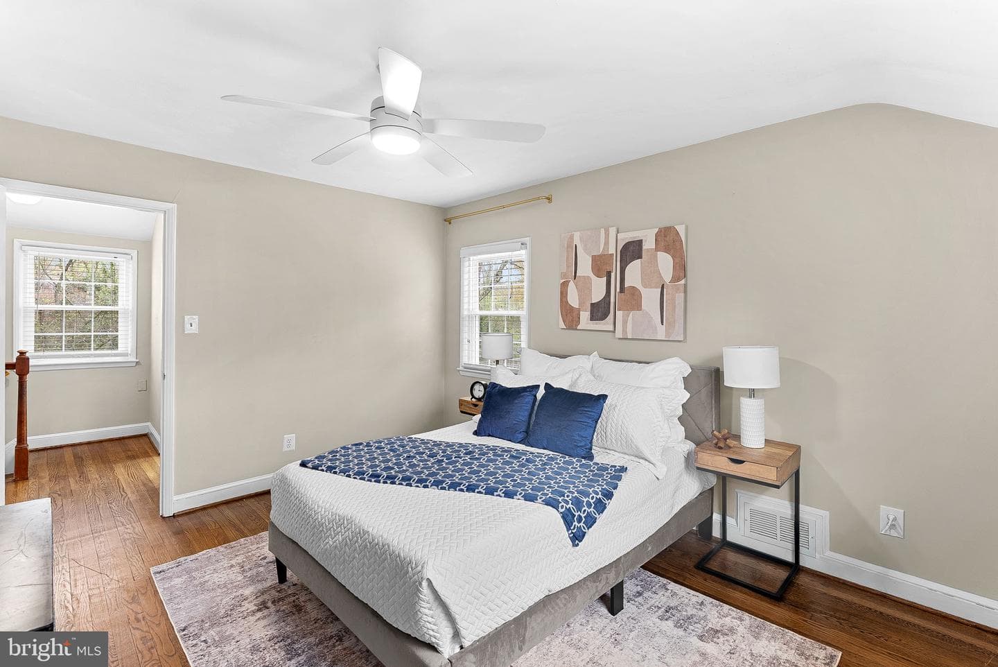 7109 Wayne Drive photo 28