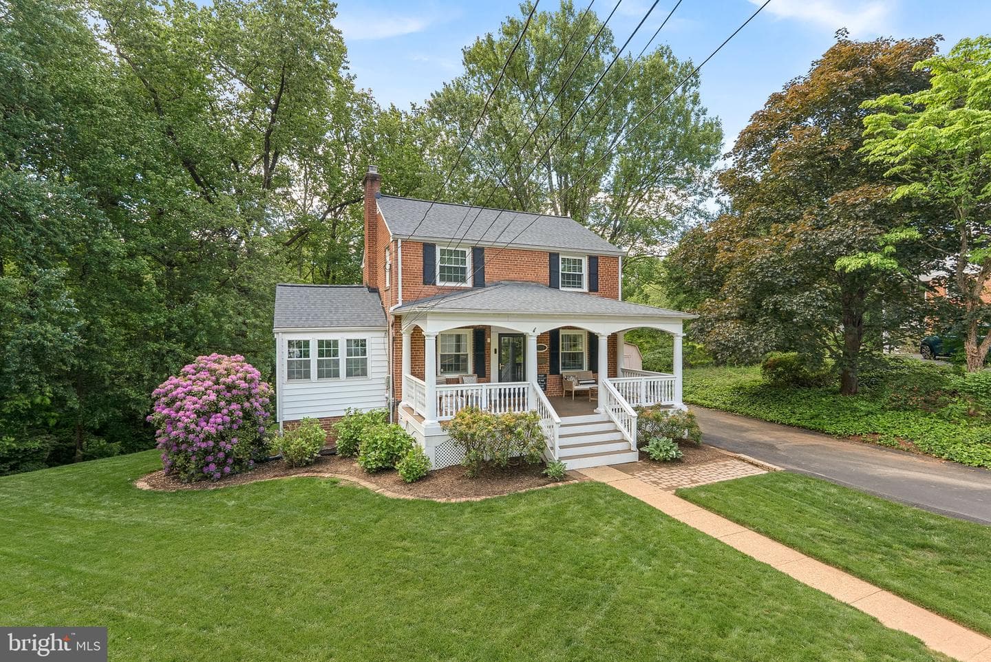 7109 Wayne Drive photo 3