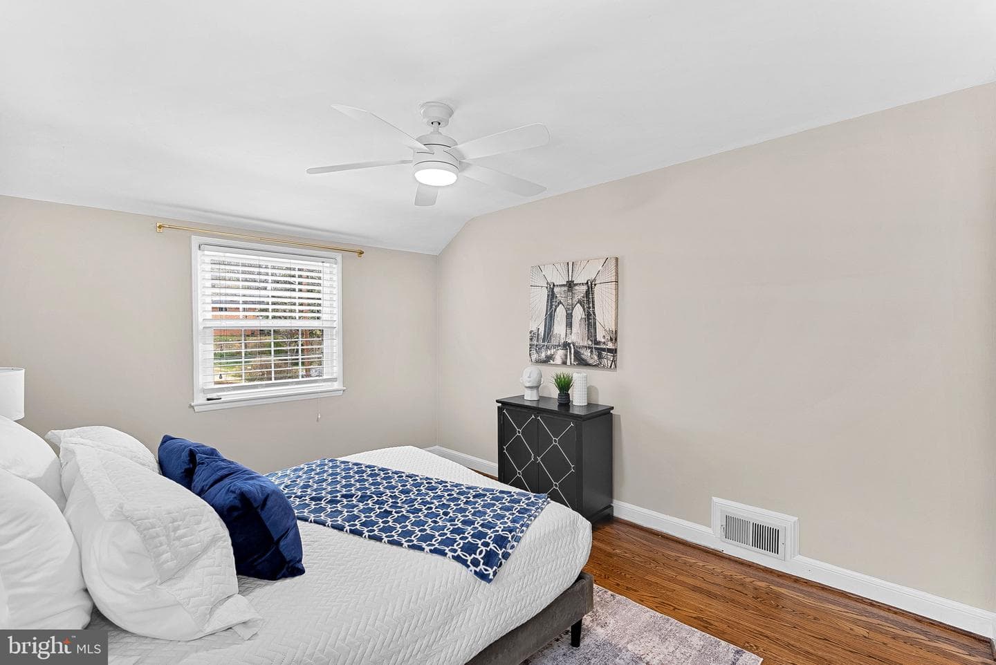 7109 Wayne Drive photo 30