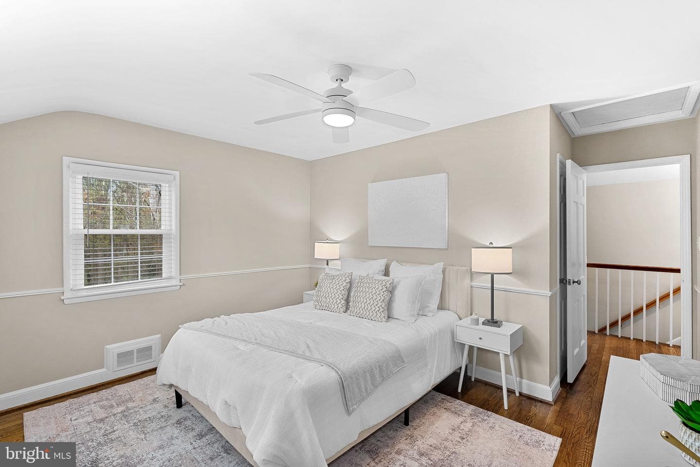 7109 Wayne Drive photo 33
