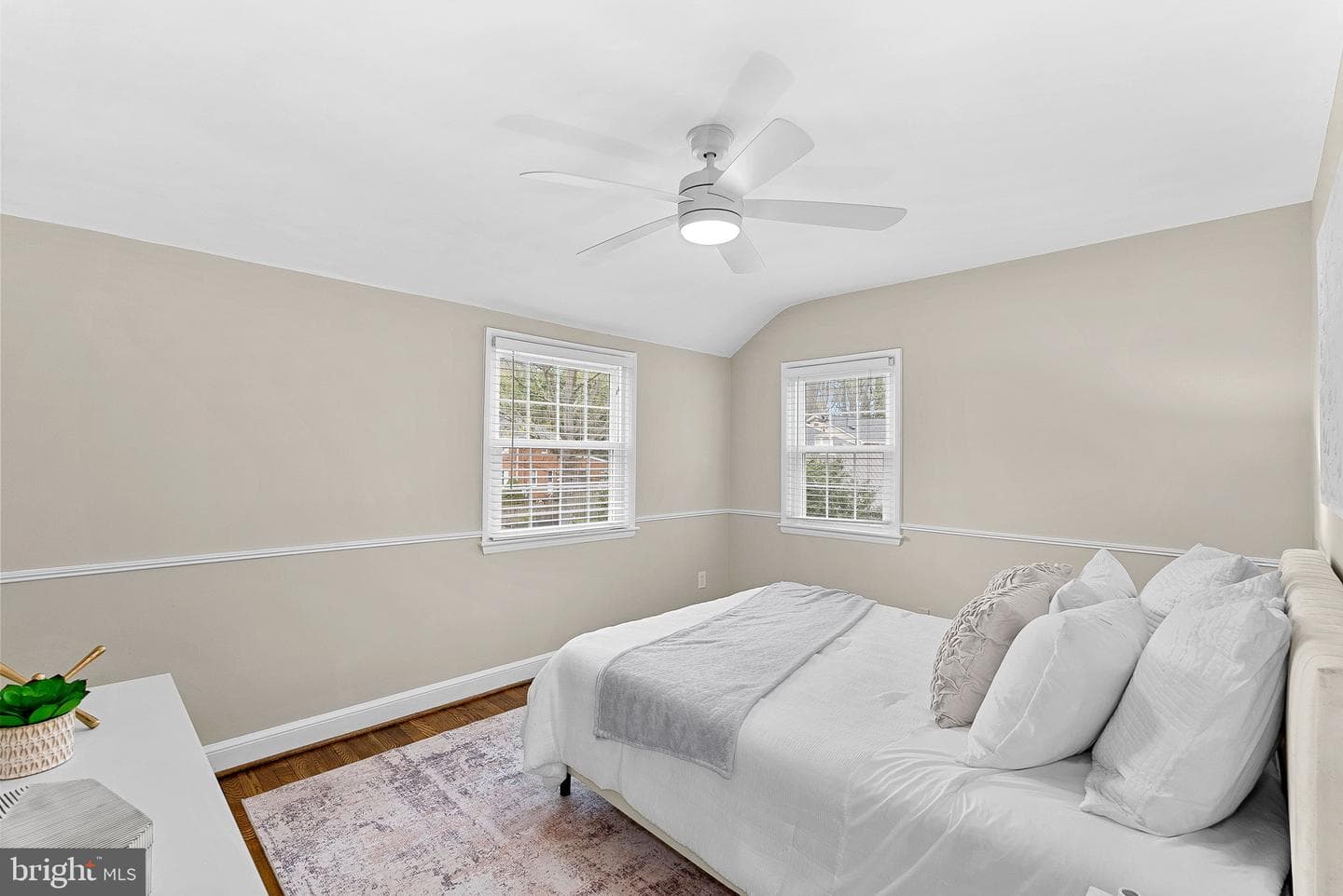 7109 Wayne Drive photo 34