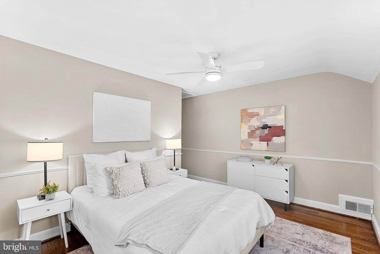 7109 Wayne Drive photo 35