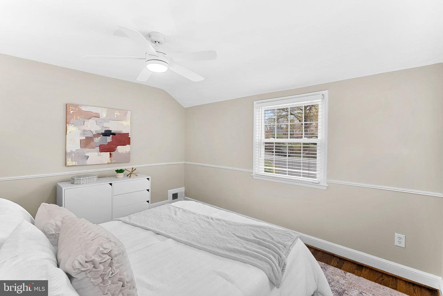 7109 Wayne Drive photo 36
