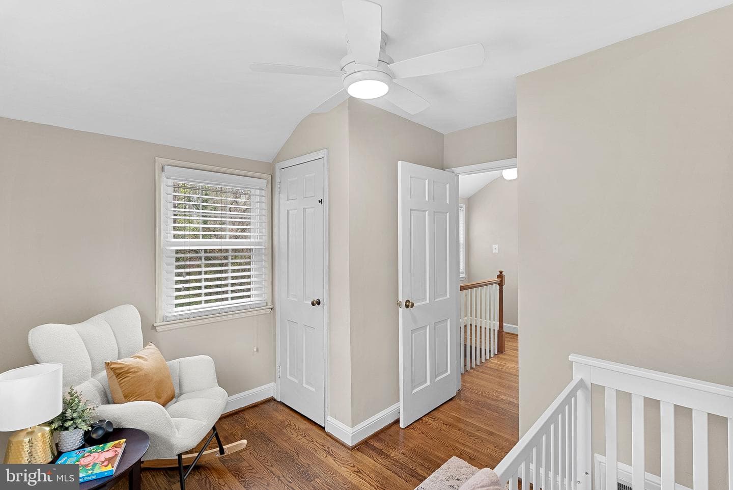 7109 Wayne Drive photo 37