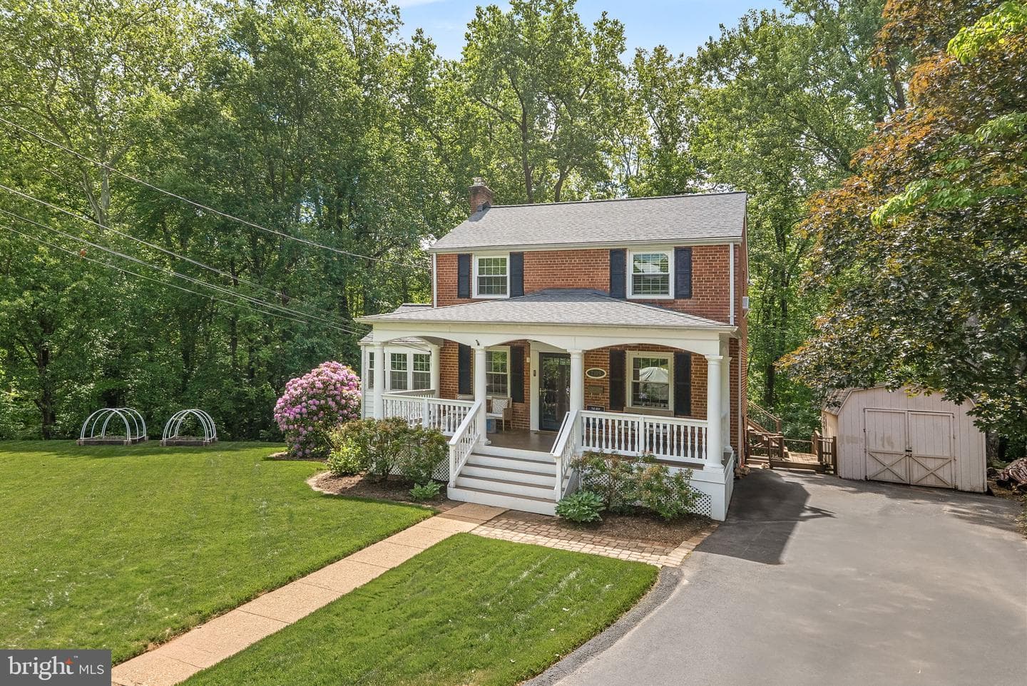 7109 Wayne Drive photo 4